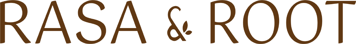 Rasa & Root